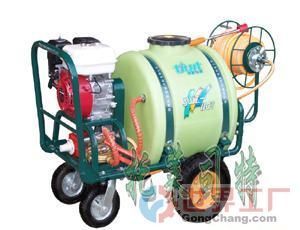 批發(fā)高壓動力打藥車120升型/植保機械/農(nóng)業(yè)機械_機械及行業(yè)設備_世界工廠網(wǎng)中國產(chǎn)品信息庫