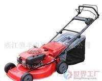 割草機、自行式割草機、草坪機[批發(fā)]_農(nóng)業(yè)機械_世界工廠網(wǎng)中國產(chǎn)品信息庫