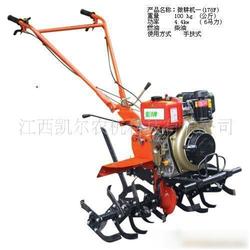 贛州市農(nóng)業(yè)機械批發(fā) 農(nóng)業(yè)機械供應(yīng) 農(nóng)業(yè)機械廠家 
