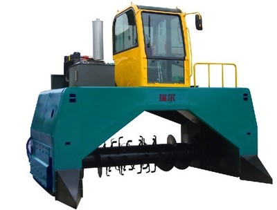 翻堆車(chē)批發(fā)圖片|翻堆車(chē)批發(fā)產(chǎn)品圖片由保定瑞爾農(nóng)業(yè)機(jī)械制造公司生產(chǎn)提供-