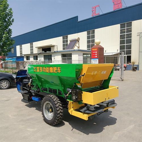 撒肥機(jī)價(jià)格液壓三輪撒糞車(chē)廄肥撒肥機(jī)批發(fā)