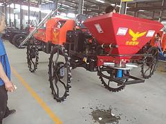【價格合理的農(nóng)業(yè)機(jī)械【供應(yīng)】--運苗機(jī)、裝載機(jī)、噴藥機(jī)、、撒肥器廠家低價批發(fā)】價格合理的農(nóng)業(yè)機(jī)械【供應(yīng)】--運苗機(jī)、裝載機(jī)、噴藥機(jī)、、撒肥器廠家低價批發(fā)批發(fā)價格,廠家,圖片,青州市 工程機(jī)械 -