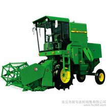 【農(nóng)機(jī)】農(nóng)機(jī)價格_農(nóng)機(jī)批發(fā)_農(nóng)機(jī)廠家 -