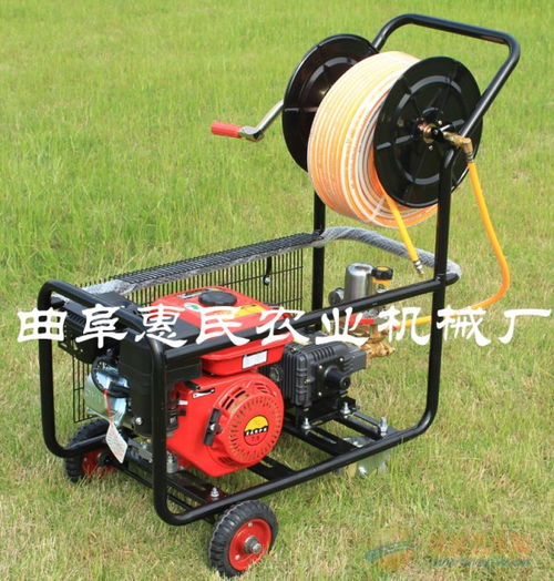 汽油噴霧器 背負(fù)式噴霧器價格 批發(fā)噴霧器廠家