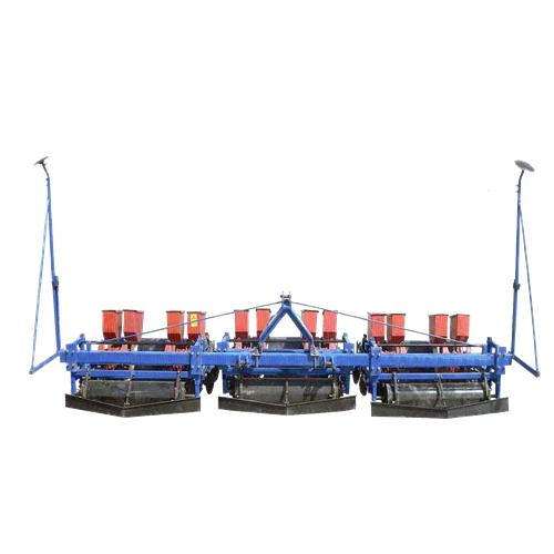 種植施肥機(jī)械 產(chǎn)品列表第19頁 農(nóng)業(yè)機(jī)械網(wǎng)