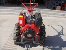 摩托車農(nóng)機(jī)_摩托車農(nóng)機(jī)價(jià)格_優(yōu)質(zhì)摩托車農(nóng)機(jī)批發(fā)/采購(gòu) 