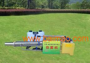大棚噴霧器 脈沖動(dòng)力彌霧機(jī) 彌霧機(jī)批發(fā)價(jià)格, 大棚噴霧器 脈沖動(dòng)力彌霧機(jī) 彌霧機(jī)批發(fā)價(jià)格生產(chǎn)廠家, 大棚噴霧器 脈沖動(dòng)力彌霧機(jī) 彌霧機(jī)批發(fā)價(jià)格價(jià)格