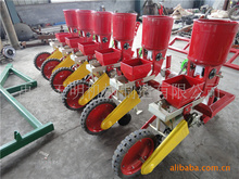 農(nóng)業(yè)新機(jī)械_品牌:天明_農(nóng)業(yè)新機(jī)械促銷(xiāo)_低價(jià)批發(fā) 