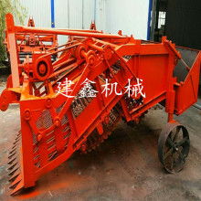 2018特種農(nóng)業(yè)機(jī)械價(jià)格 報(bào)價(jià) 特種農(nóng)業(yè)機(jī)械批發(fā) 第6頁(yè) 機(jī)械網(wǎng)