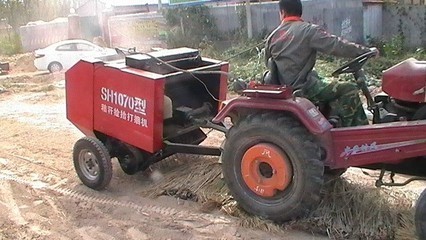 常州打捆機(jī) 常州打捆機(jī)型號(hào) 常州打捆機(jī)批發(fā)77_農(nóng)業(yè)機(jī)械欄目