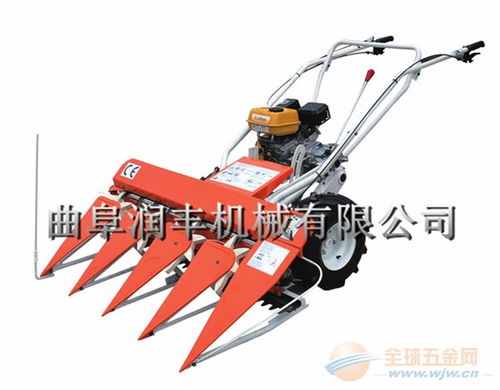 玉米割曬機(jī) 價(jià)格批發(fā) 玉米割曬機(jī)廠家