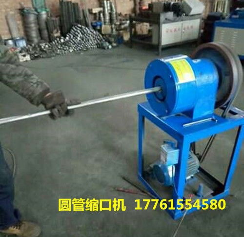 西夏農(nóng)業(yè)大棚彎管機(jī)廠家批發(fā)