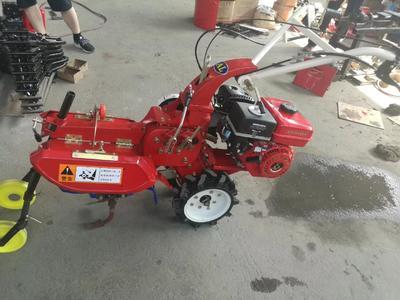 【其它農(nóng)機(jī)批發(fā)】其它農(nóng)機(jī)價(jià)格3800元/臺(tái) 1臺(tái)起批