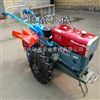 RXJX-8-15馬力柴油旋耕機(jī)廠家批發(fā)汽油微型耕地機(jī)-曲阜市瑞鑫農(nóng)業(yè)機(jī)械